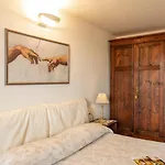 Bargello Apartment