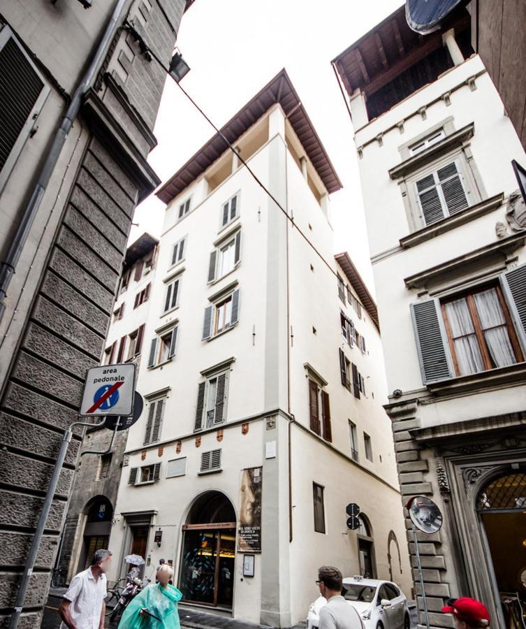 Bargello *